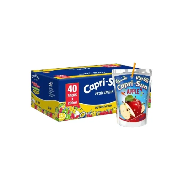 capri-sun-apple-x40-200ml-1717576062