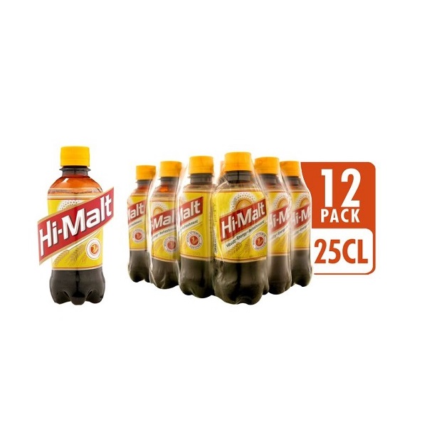hi-malt-pet-x12-25cl-1730722834