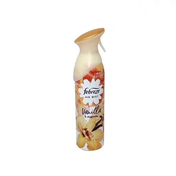 febreze-vanilla-cookie-air-freshener-300ml-1714987390