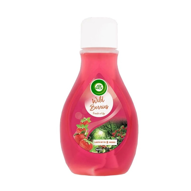 air-wick-fresh-n-up-wild-berries-375ml-1698676432