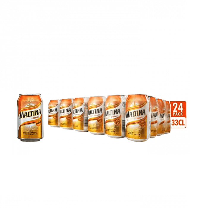 maltina-classic-x24-33cl-1731668065