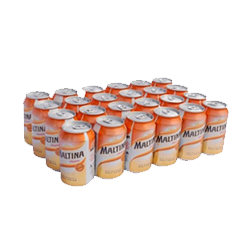 maltina-classic-x24-33cl-1731668065
