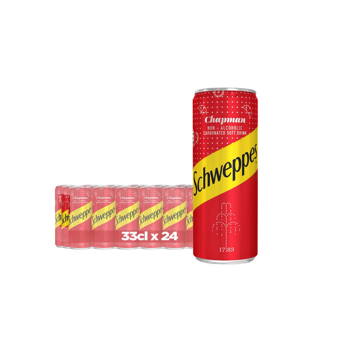 schweppes-chapman-can-x24-33cl-1730966483