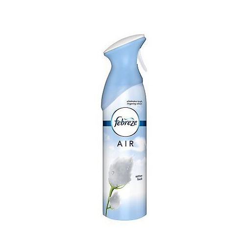 febreze-cotton-fresh-spray-air-freshener-300ml-1714987246