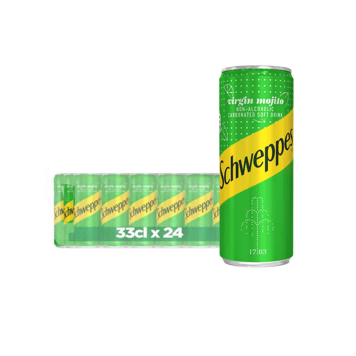 schweppes-virgin-mojito-can-x24-33cl-1730966458