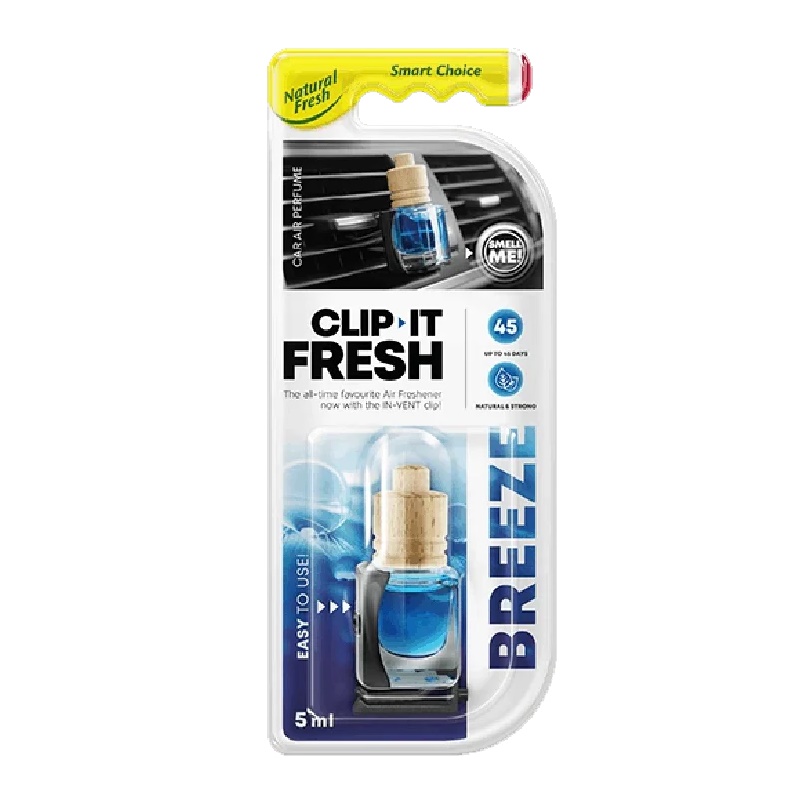 clip-it-fresh-breeze-air-freshener-5ml-1698680781