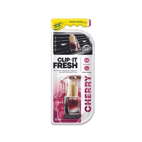 clip-it-fresh-cherry-air-freshener-5ml-1698679331