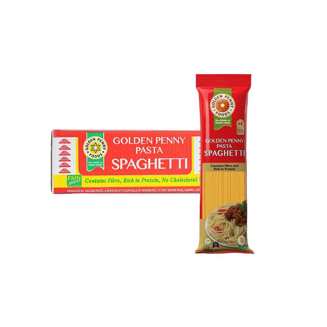 golden-penny-spaghetti-carton-x20-500g-1717519125