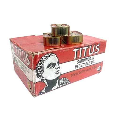 titus-sardines-x50-125g-1730737206