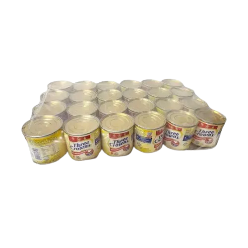 three-crown-evaporated-milk-x24-150g-1730720559