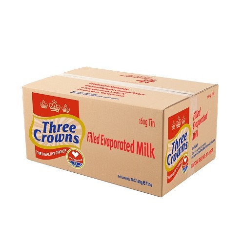 three-crown-evaporated-milk-x24-150g-1730720559