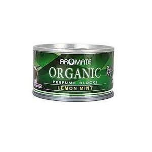 aromate-organic-scent-lemon-mint-30g-1698752982