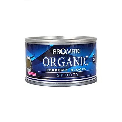 aromate-organic-scent-sporty-30g-1698682807