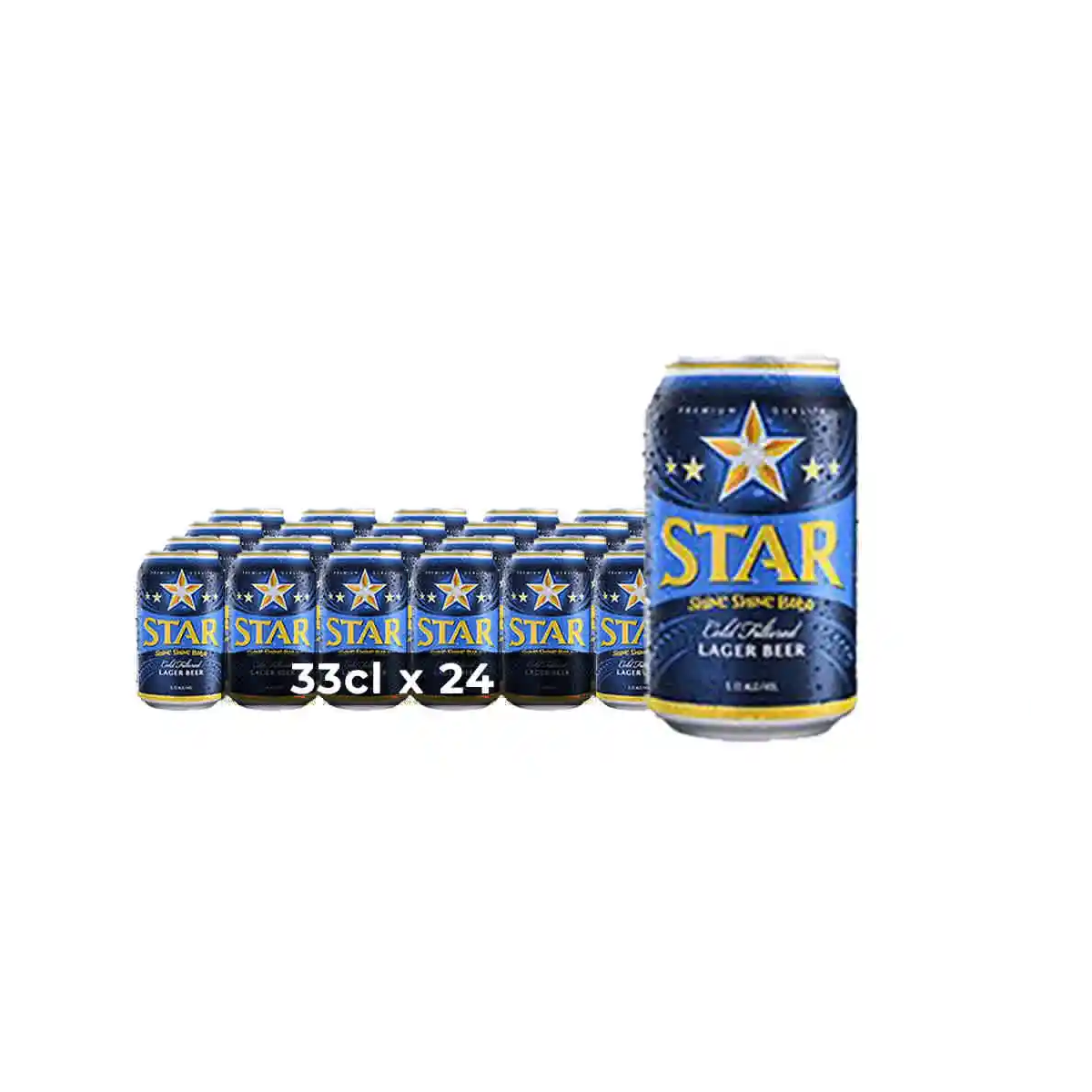 star-lager-beer-x24-33cl-1698739433