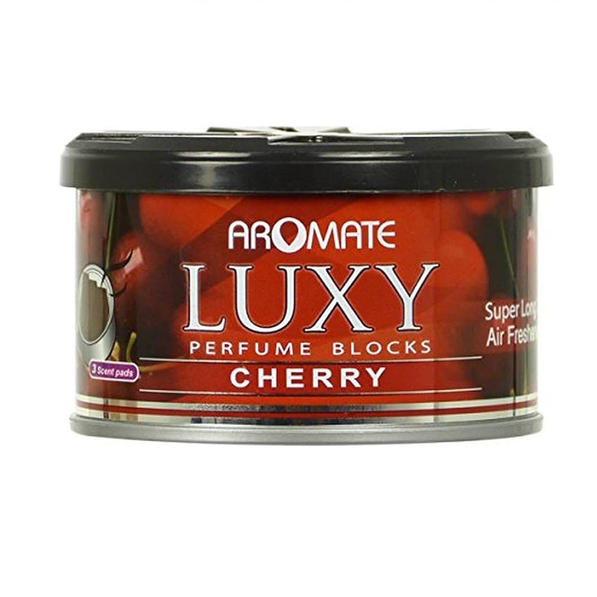 aromate-organic-scent-cherry-30g-1698683874