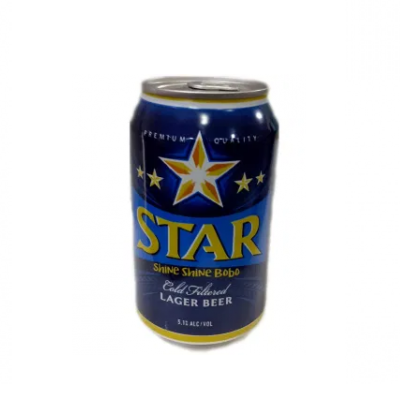 star-lager-beer-33cl-1710920759