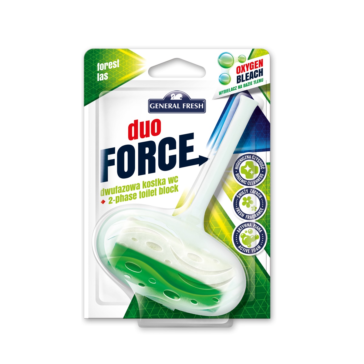 general-fresh-duo-force-40g-1698677992