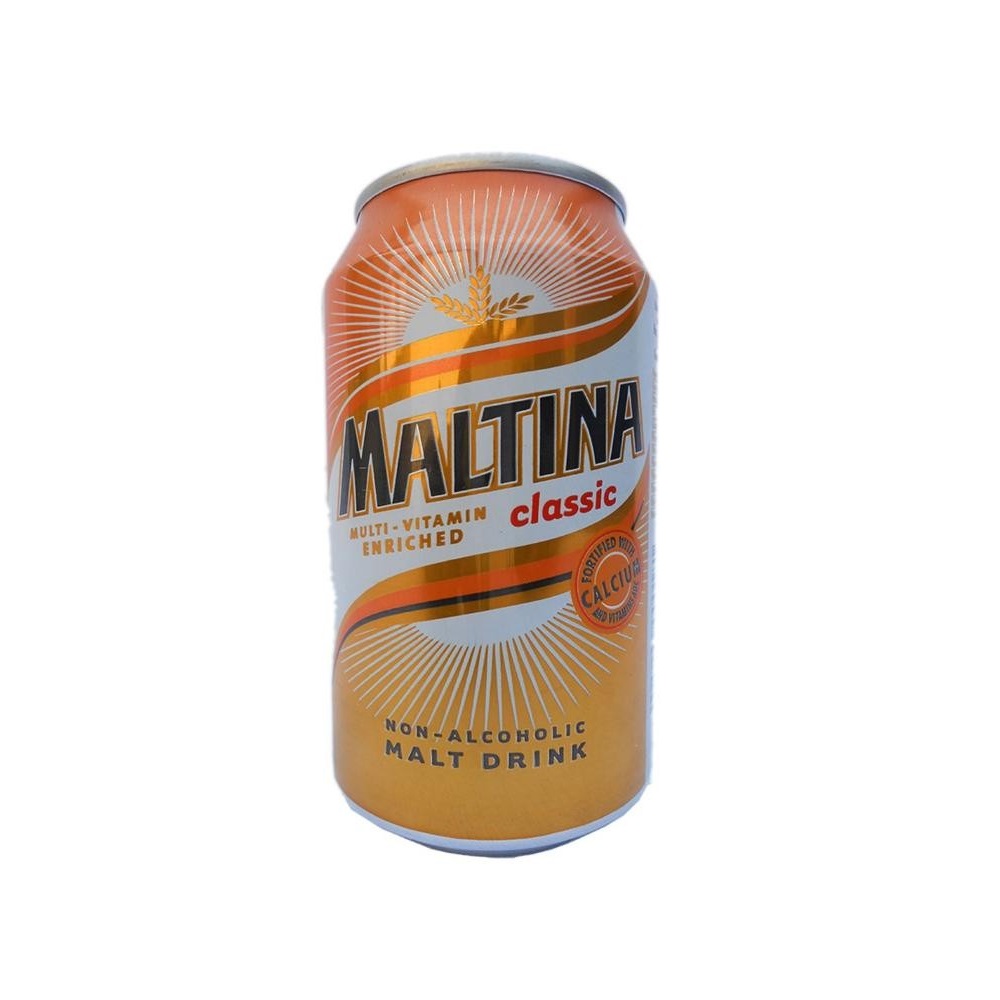 maltina-can-33cl-1731668047