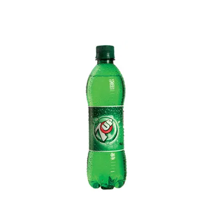 7up-pet-50cl-1698738578