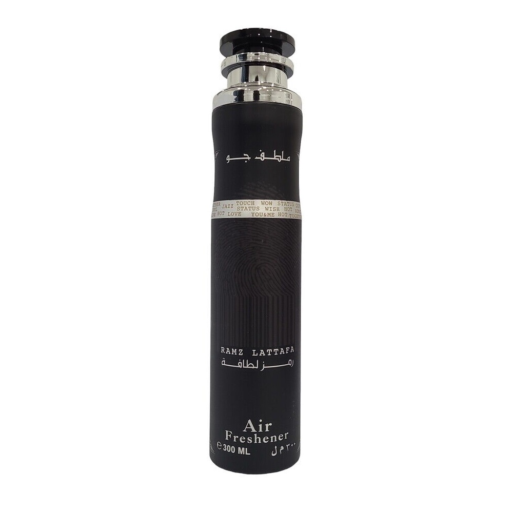 lattafa-ramz-air-freshener-300ml-1708083359