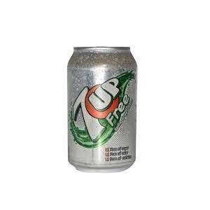 7up-free-can-33cl-1698743241