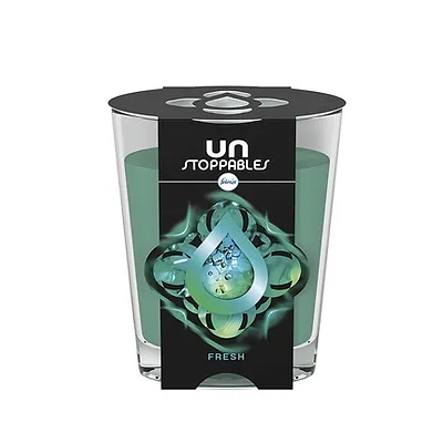 unstoppable-candle-air-freshener-100g-1698743062