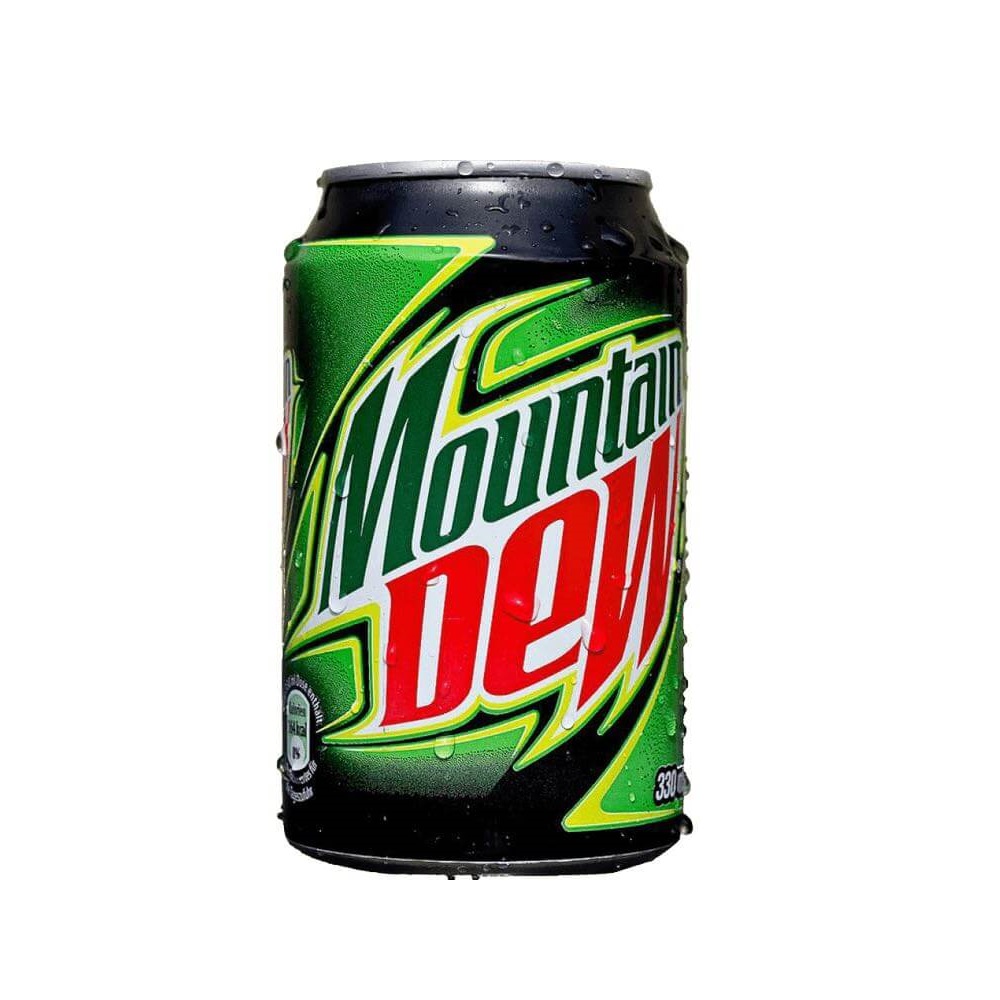 mountain-dew-can-330ml-1698752941