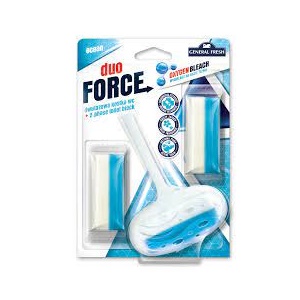 dou-force-toilet-block-forest-40g-1698743471
