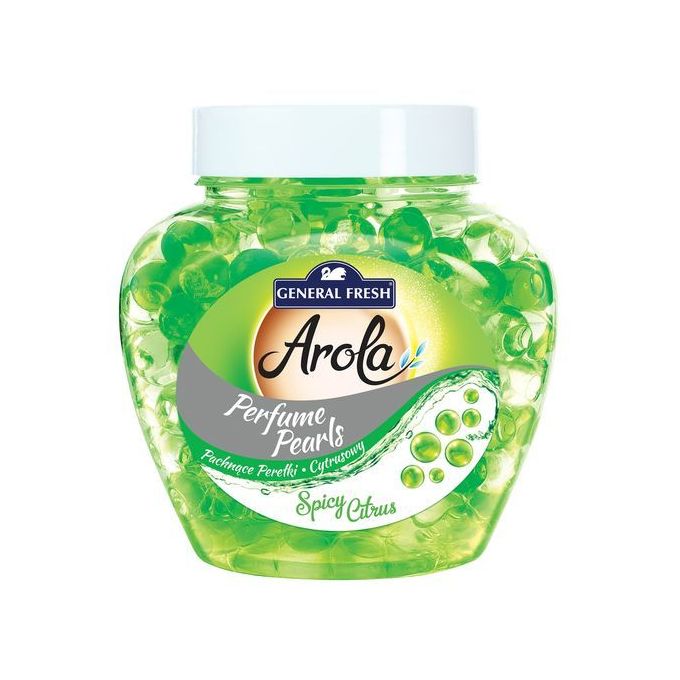 arola-perfume-pearls-spicy-citrus-200g-1714984891