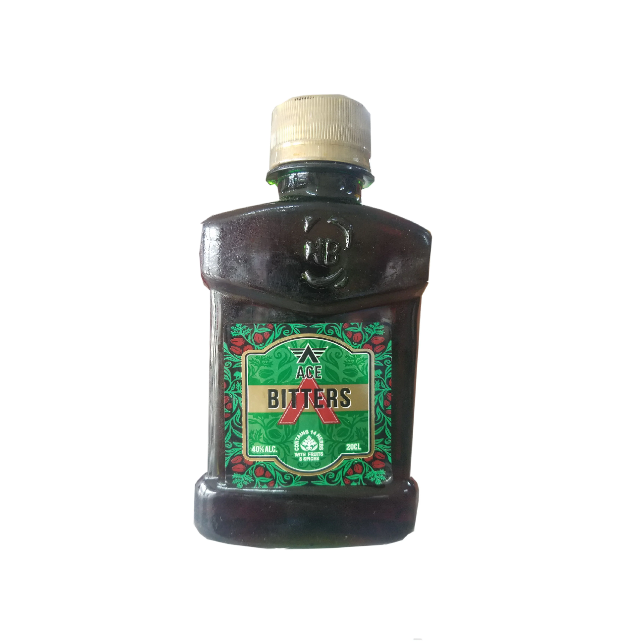 ace-bitters-20cl-1718803810