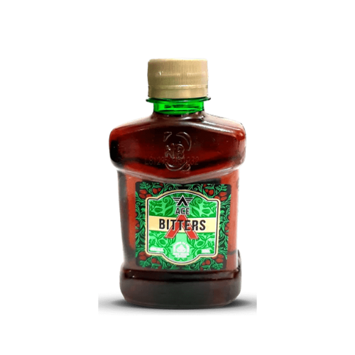 ace-bitters-20cl-1718803810
