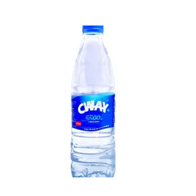 cway-bottle-water-50cl-1707228797