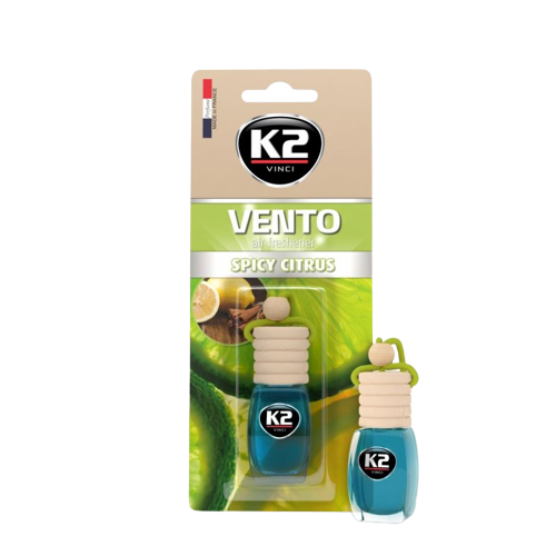 k2-vento-fresh-air-freshener-50g-1698746252