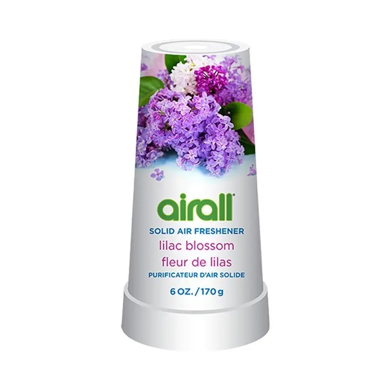 airall-lilac-blossom-air-freshener-170g-1698746605