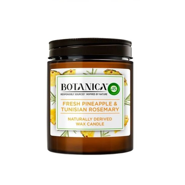botanica-pineapple-candle-air-freshener-205g-1751271491