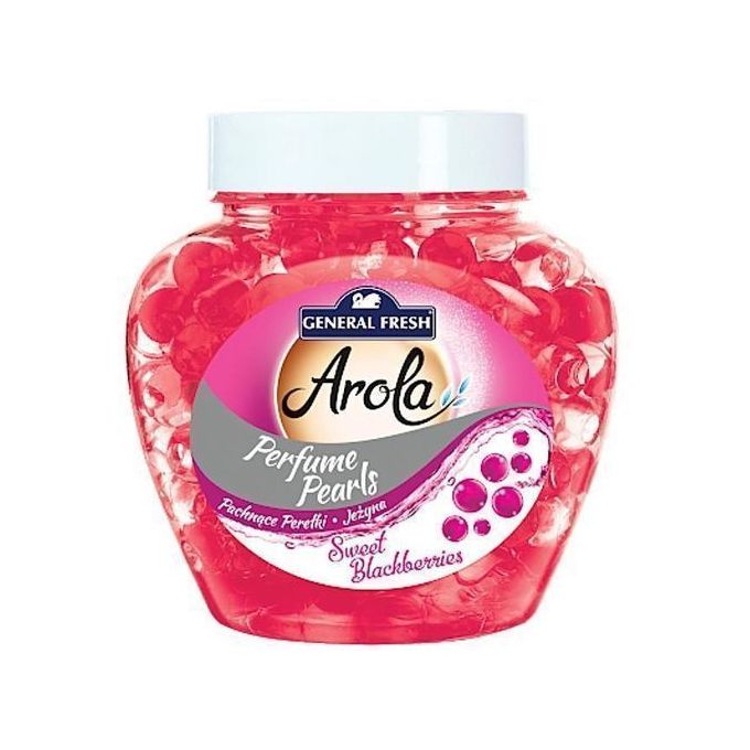 arola-perfume-pearls-sweet-berry-300g-1714984839