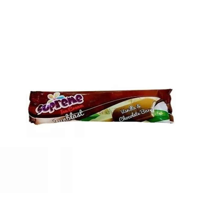 supreme-funblast-ice-cream-75ml-1713954311