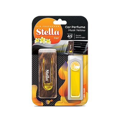 stella-car-musk-air-freshener-yellow-8ml-1698750850