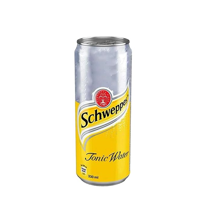 schweppes-can-tonic-water-330ml-1730966426