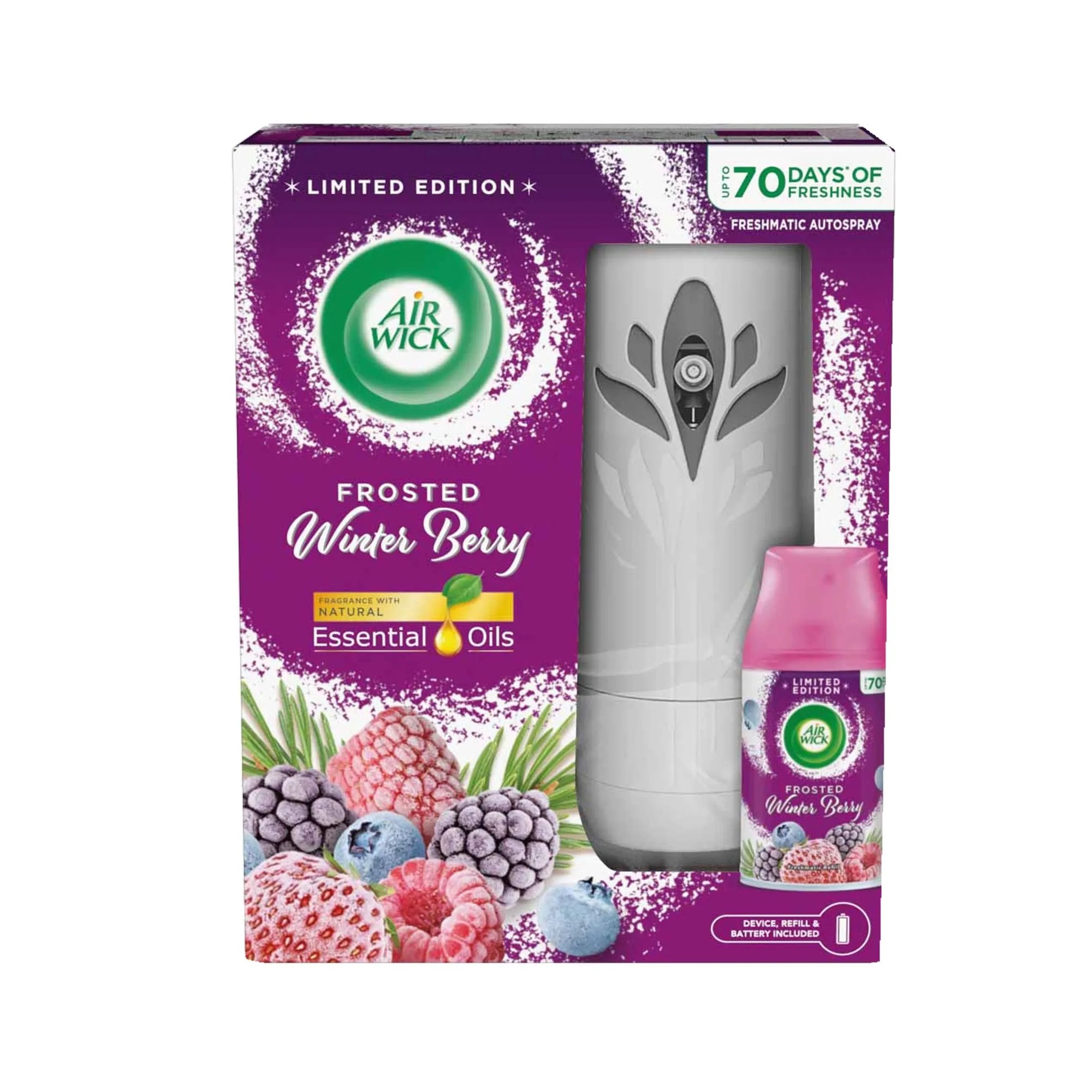 air-wick-freshmatic-frosted-winter-berry-250ml-1751271506