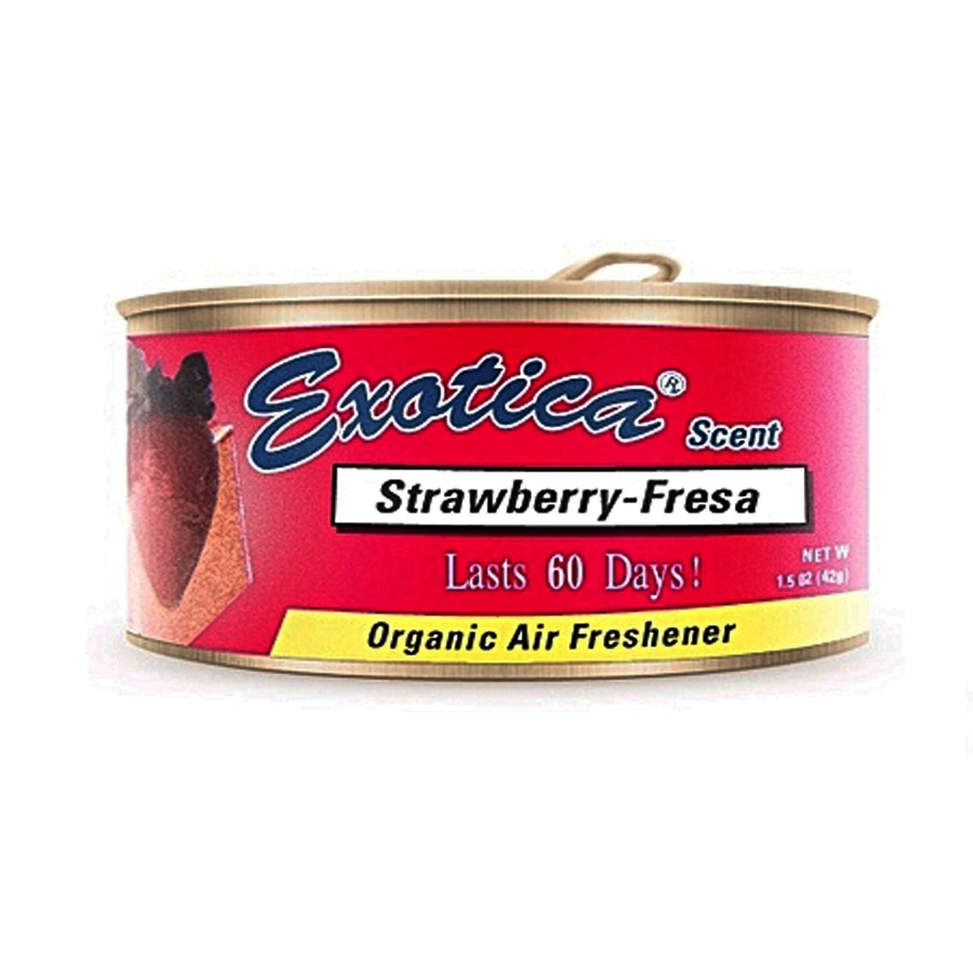 exotica-strawberry-fresa-organic-air-freshener-42g-1707382239