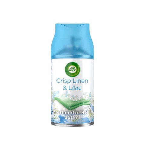 air-wick-crisp-linen-flavour-refill-250ml-1698755526