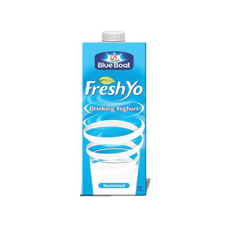 freshyo-yoghurt-1l-1698755268