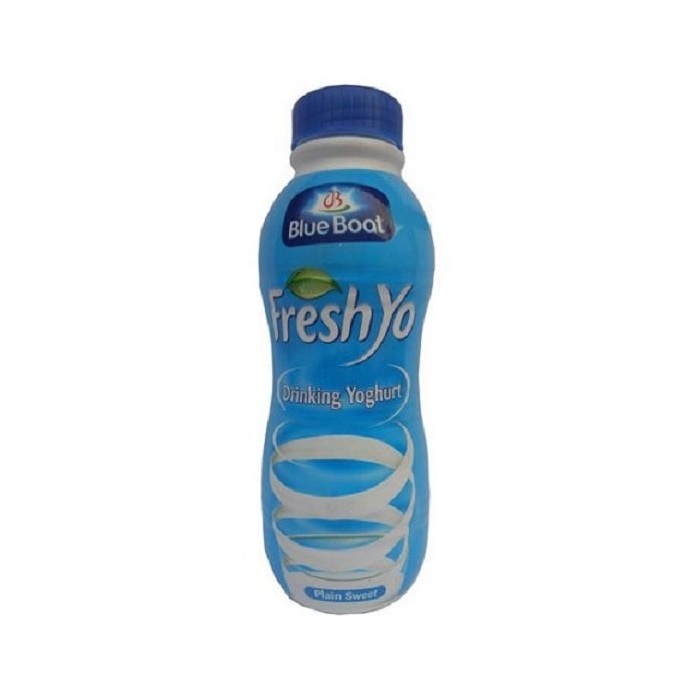 blue-boat-freshyo-yoghurt-plain-sweetened-400ml-1711358250