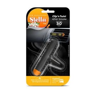stella-car-clip-after-smoke-air-freshener-100g-1698756789