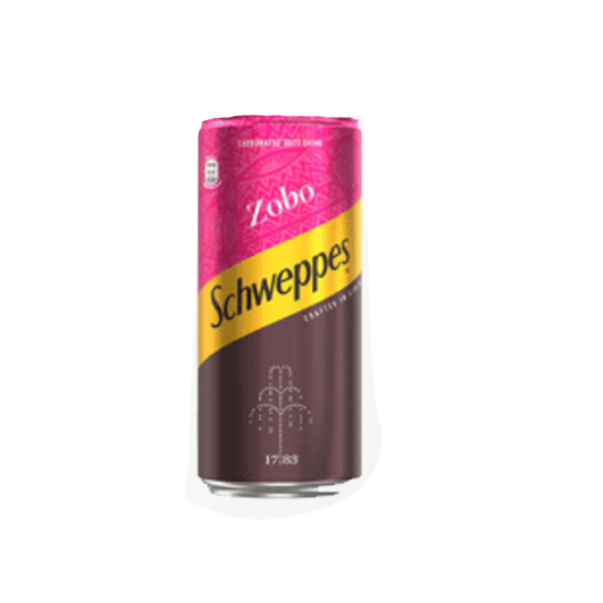schweppes-zobo-can-33cl-1730966399