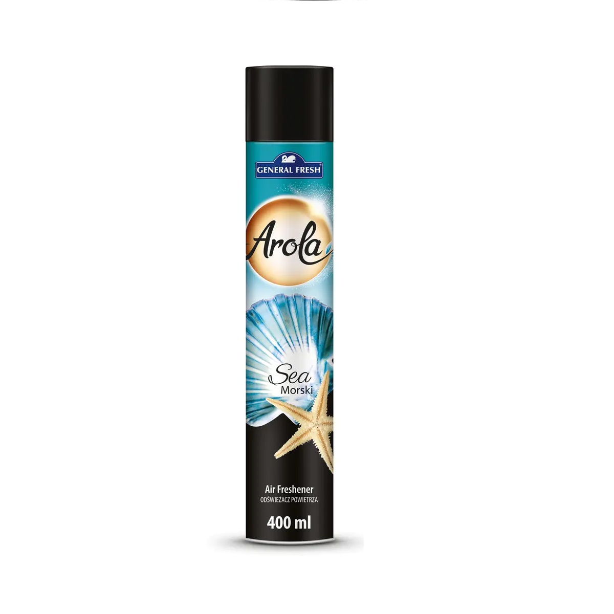 arola-sea-spray-air-freshener-400ml-1707403128