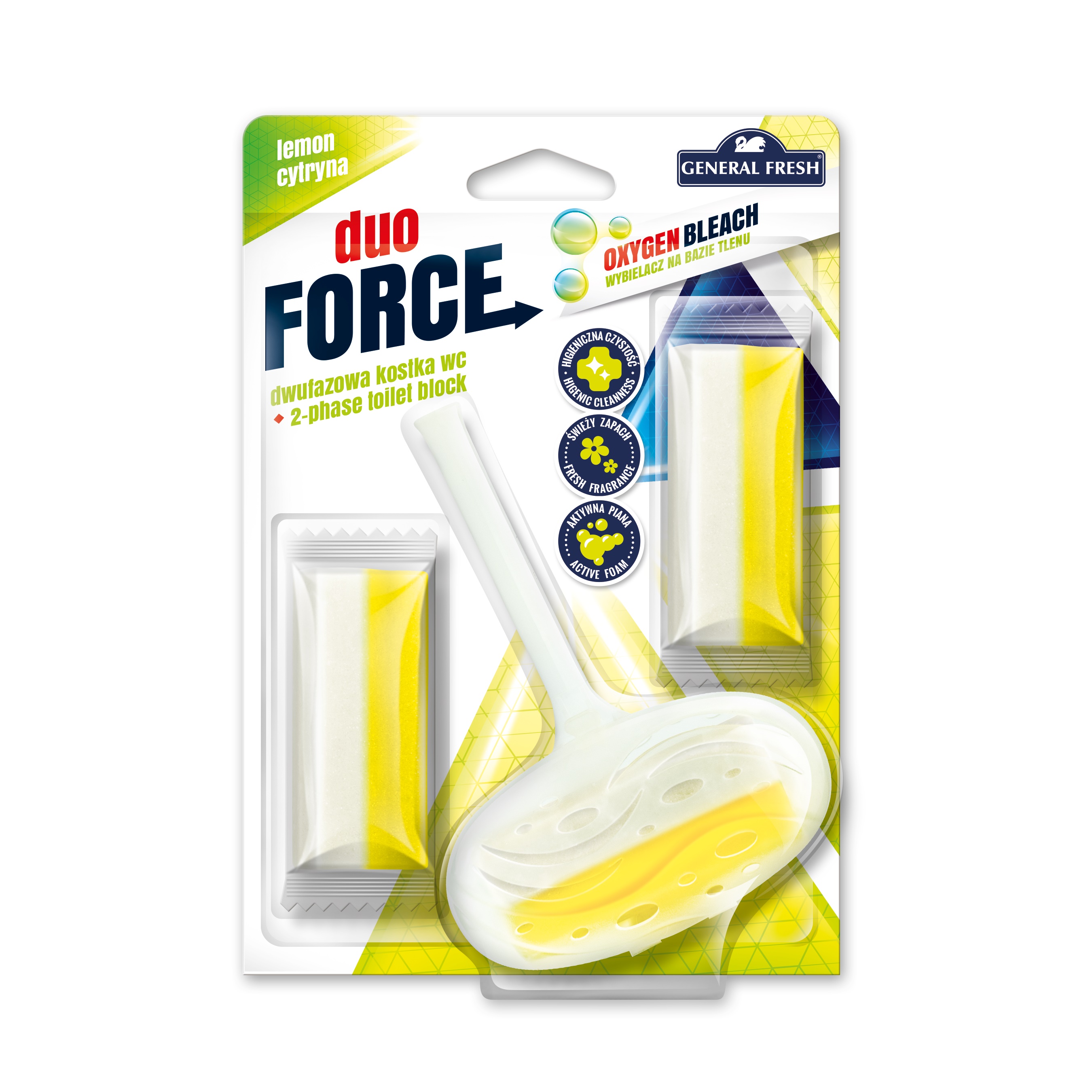 general-fresh-duo-force-lemon-40g-1698755917