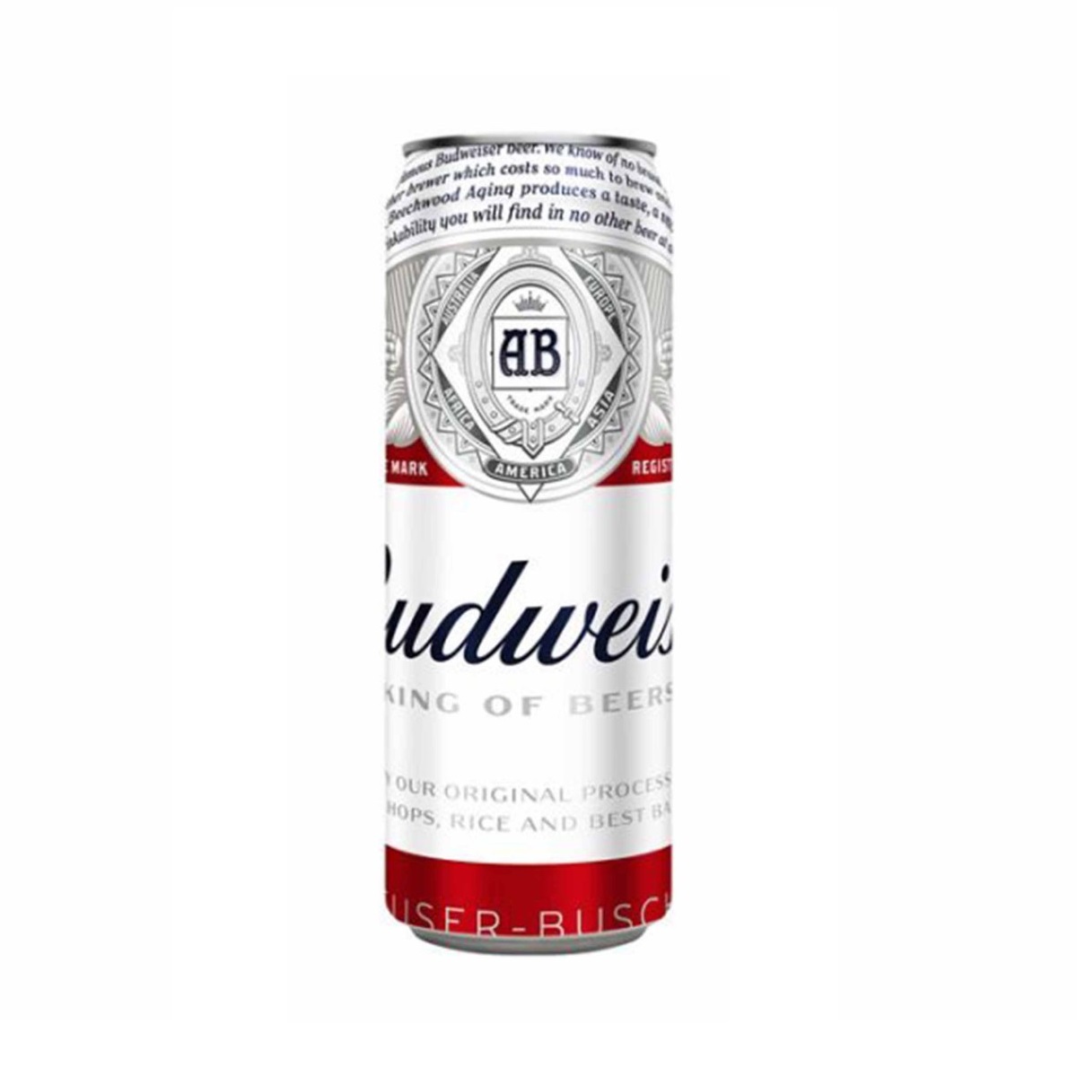 budweiser-lager-beer-500ml-1713453248