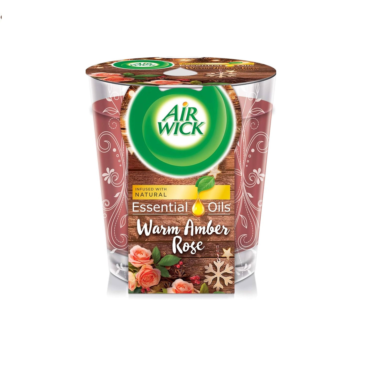 air-wick-warm-amber-rose-candle-air-freshener-105g-1698761818